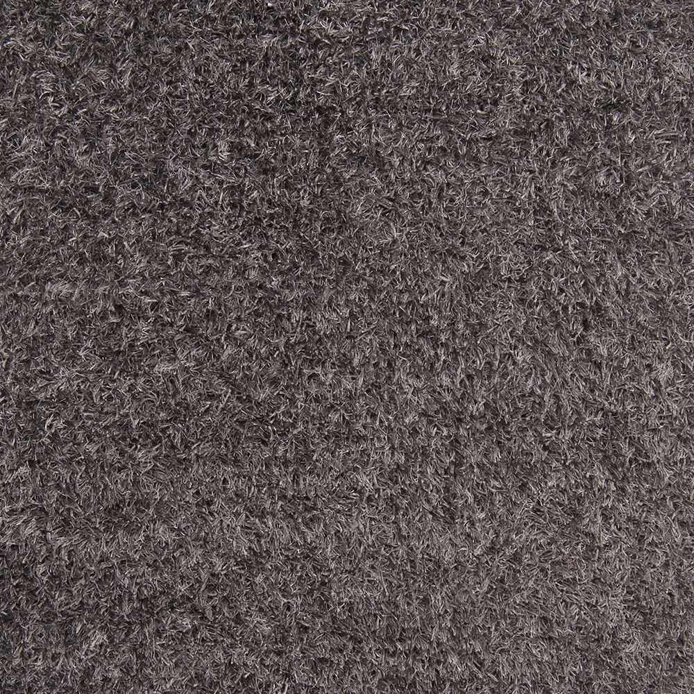 Mariposa Area Carpet - Clearance