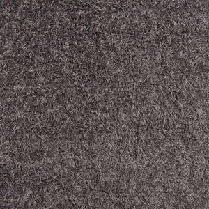 Mariposa Area Carpet - Clearance