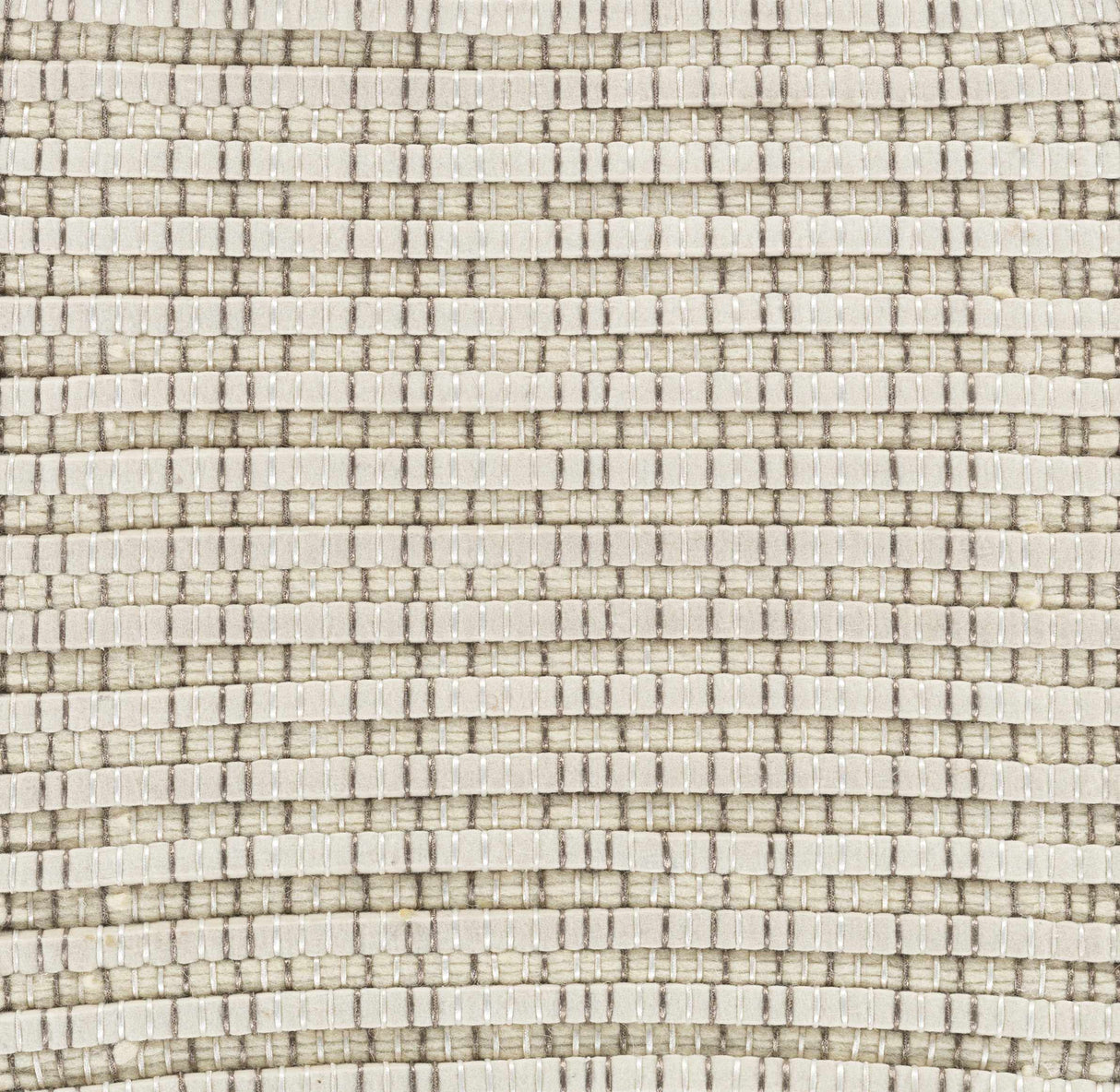 Markinch Area Rug - Clearance