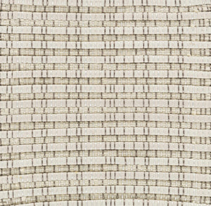 Markinch Area Rug - Clearance