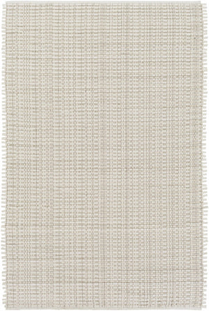 Markinch Area Rug - Clearance