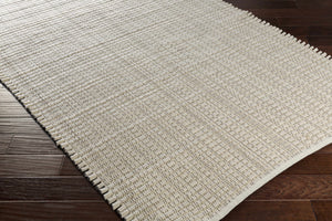 Markinch Area Rug - Clearance