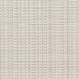 Markinch Area Rug - Clearance