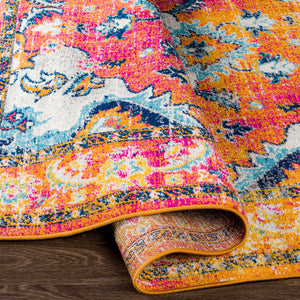 Marldon Area Rug