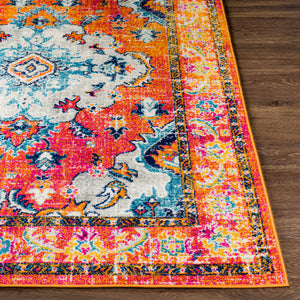 Marldon Area Rug