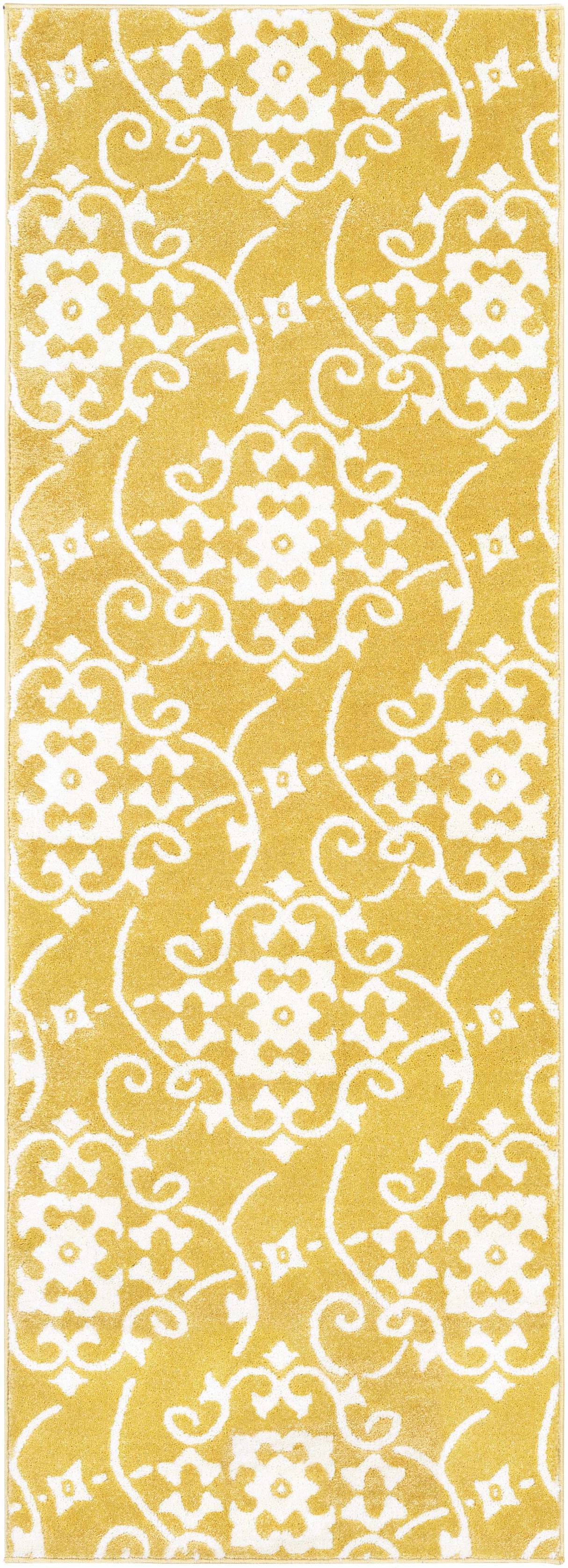 Marlow Area Rug - Clearance