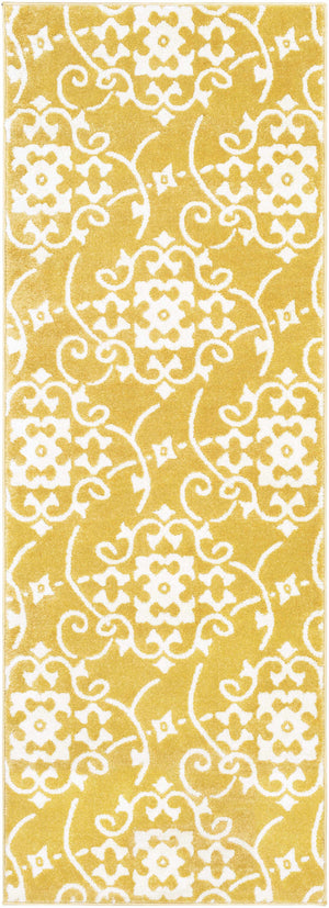 Marlow Area Rug - Clearance