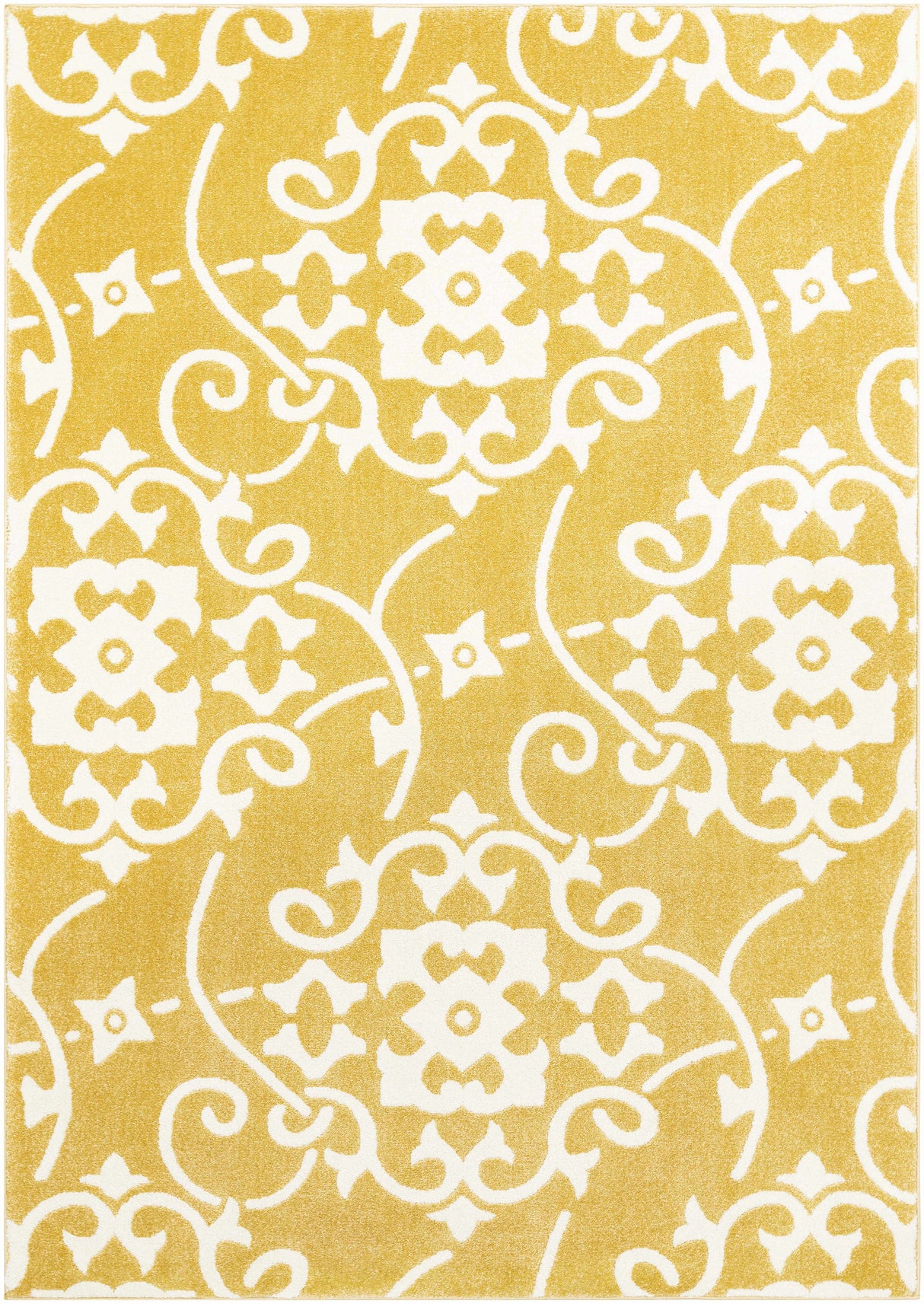 Marlow Area Rug - Clearance