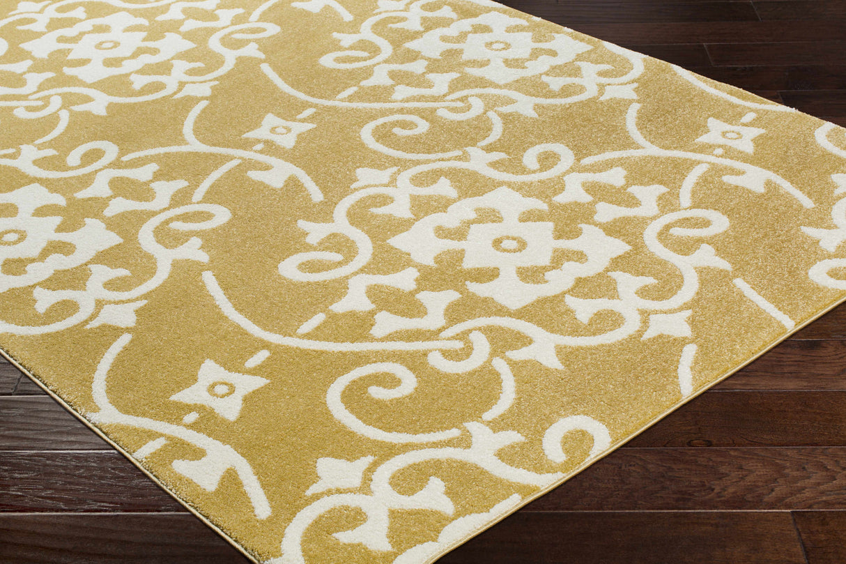 Marlow Area Rug - Clearance