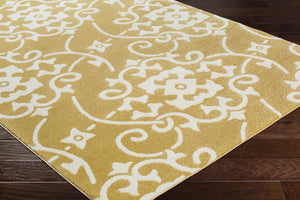 Marlow Area Rug - Clearance