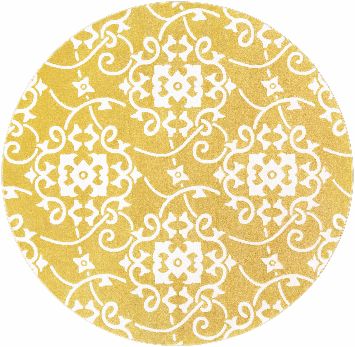 Marlow Area Rug - Clearance