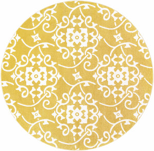 Marlow Area Rug - Clearance