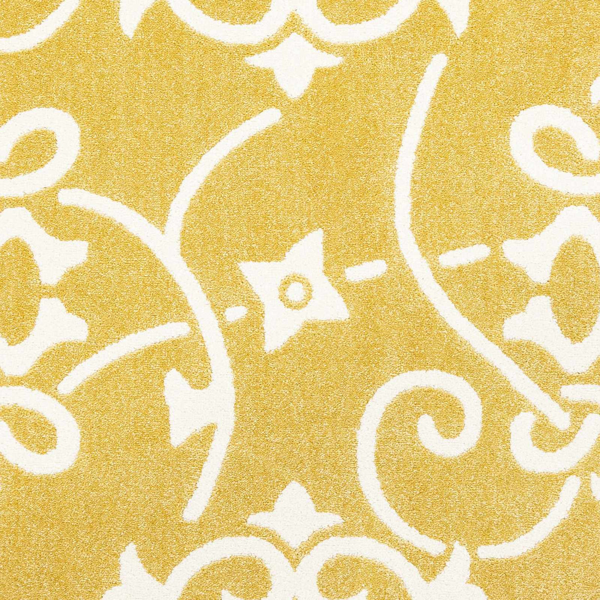 Marlow Area Rug - Clearance