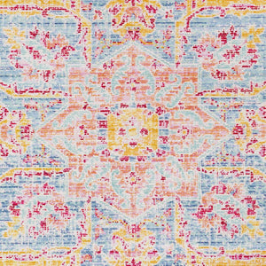 Marsland Area Rug - Clearance