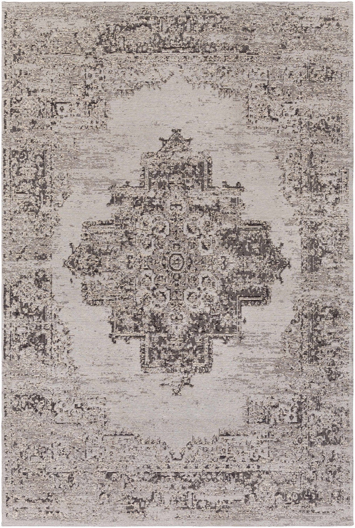 Marsden Clearance Rug - Clearance