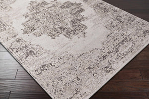 Marsden Clearance Rug - Clearance