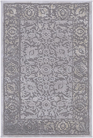 Martinsville Area Rug - Clearance