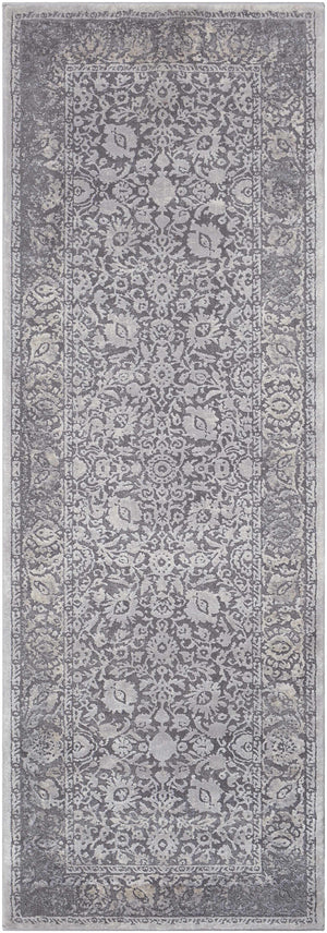 Martinsville Area Rug - Clearance