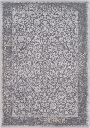 Martinsville Area Rug - Clearance
