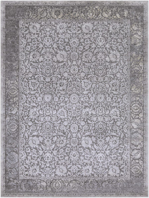 Martinsville Area Rug - Clearance