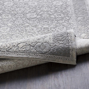 Martinsville Area Rug - Clearance
