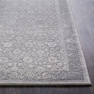 Martinsville Area Rug - Clearance