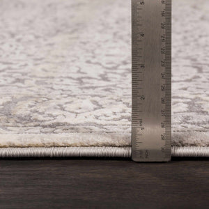 Martinsville Area Rug - Clearance