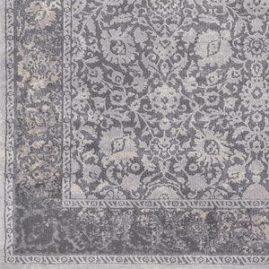 Martinsville Area Rug - Clearance