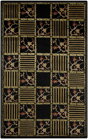 Martinsdale Area Rug - Clearance