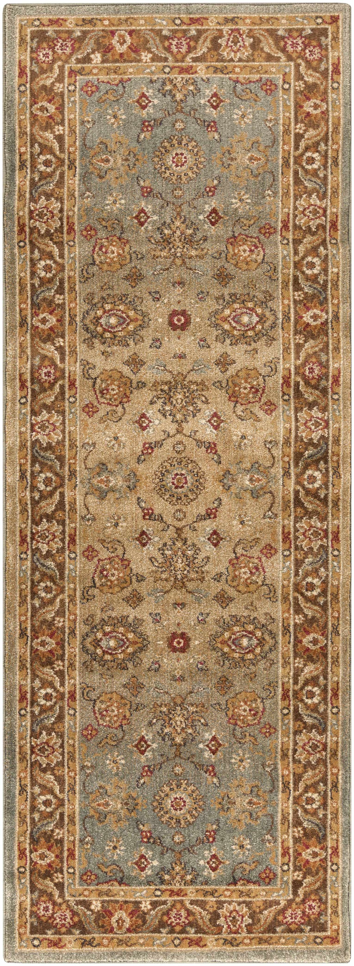 Marty Area Rug - Clearance