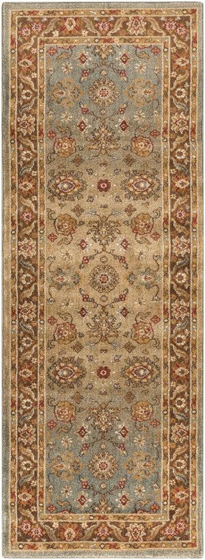 Marty Area Rug - Clearance