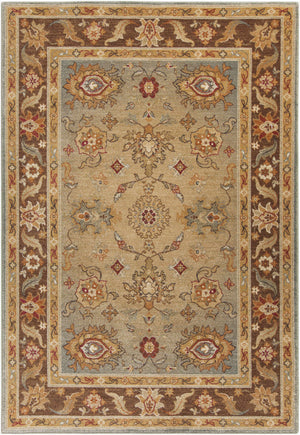 Marty Area Rug - Clearance