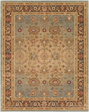 Marty Area Rug - Clearance