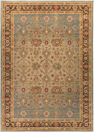 Marty Area Rug - Clearance