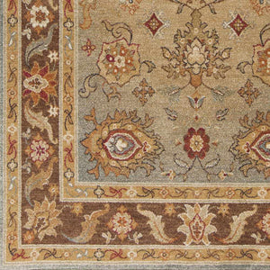 Marty Area Rug - Clearance