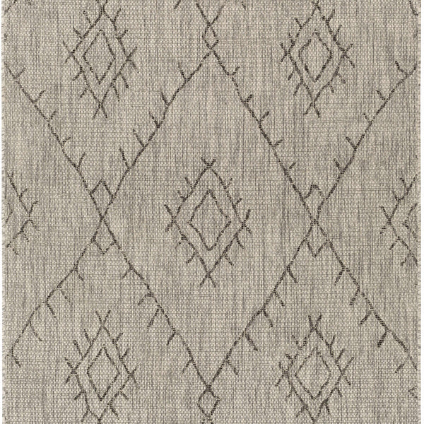 Marwood Nordic Performance Rug