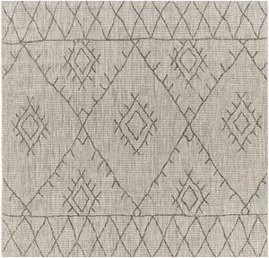Marwood Nordic Performance Rug