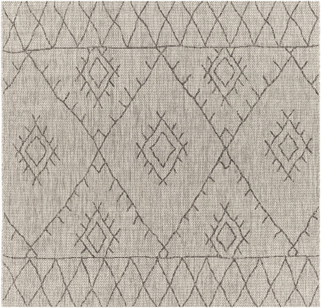 Marwood Nordic Performance Rug