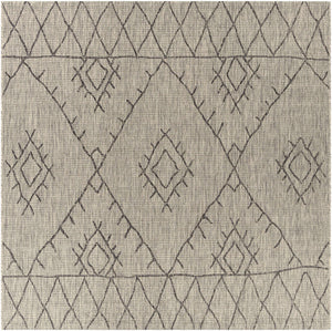 Marwood Nordic Performance Rug