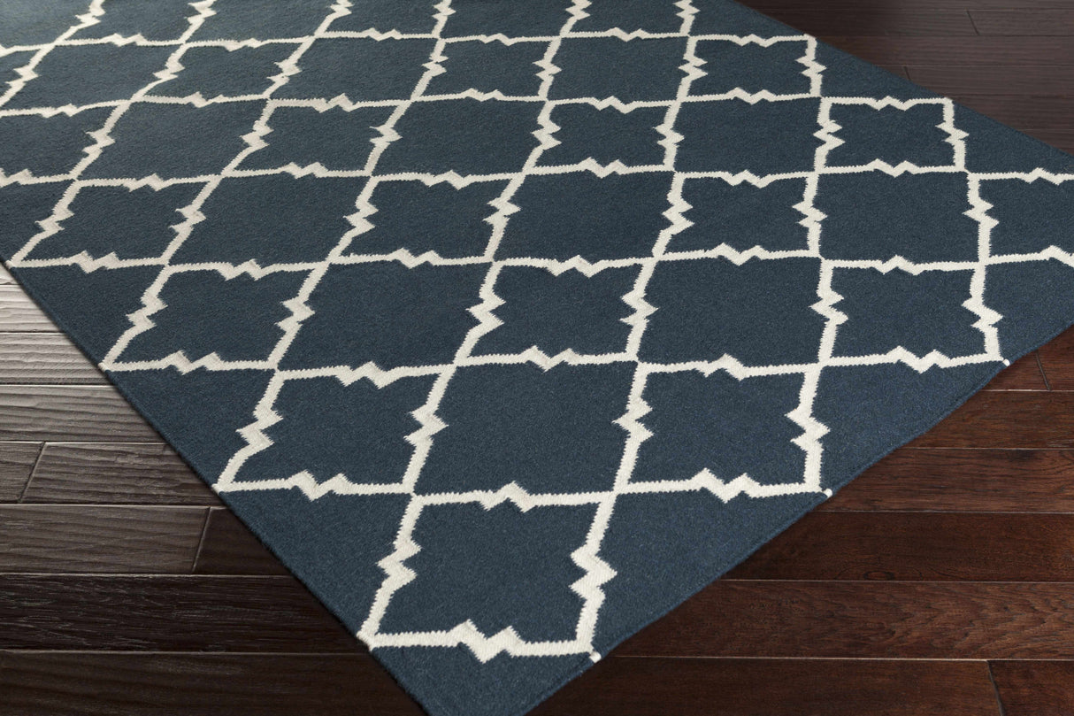 Maryneal Area Carpet - Clearance