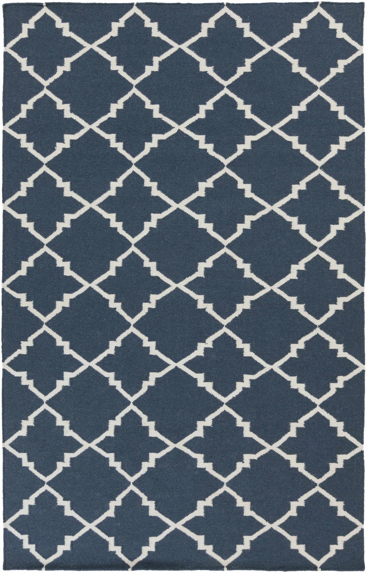 Maryneal Area Carpet - Clearance