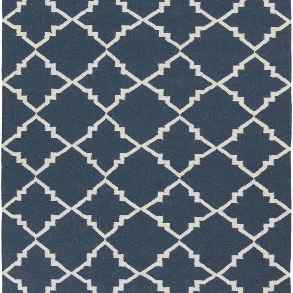Maryneal Area Carpet - Clearance