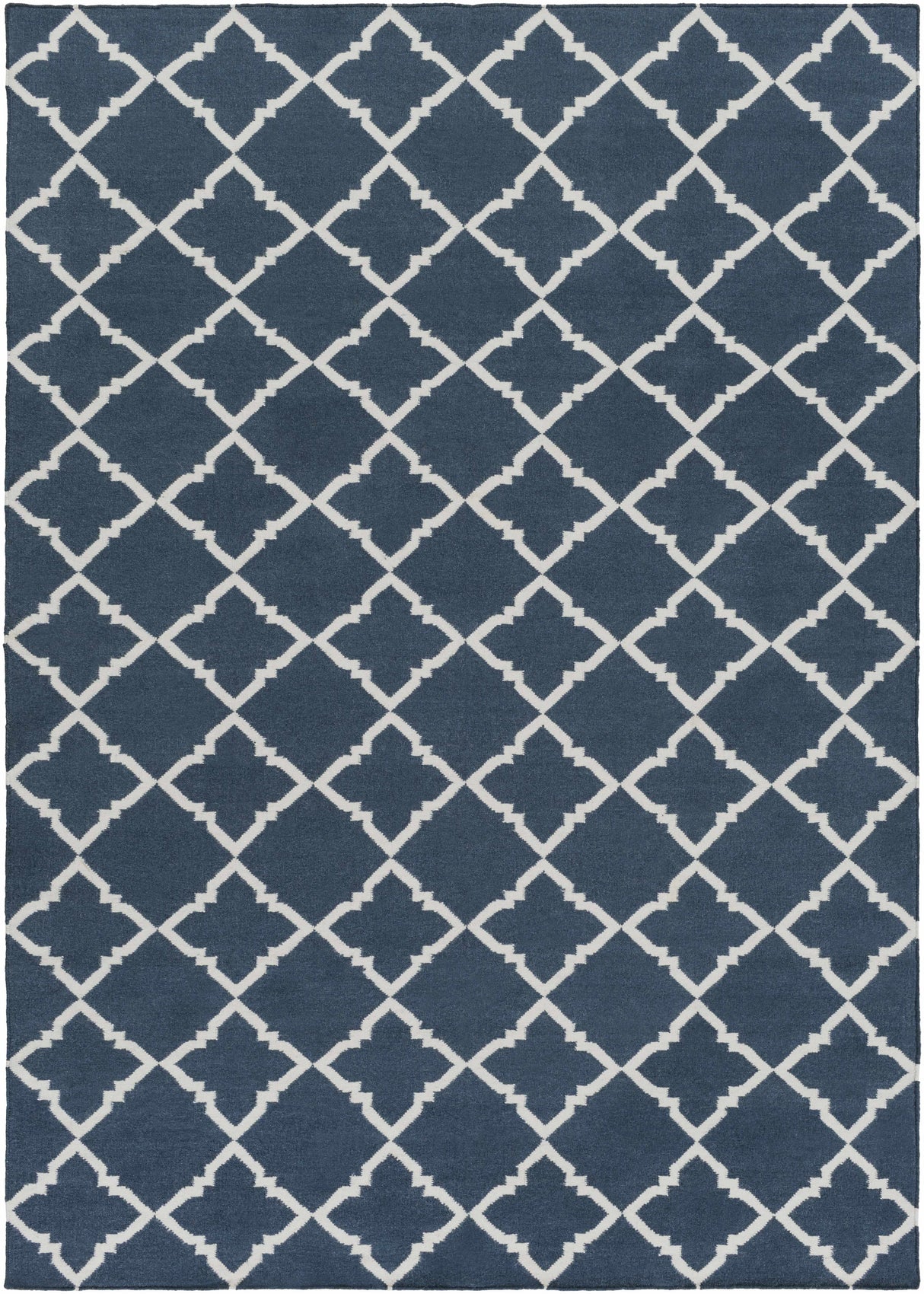 Maryneal Area Carpet - Clearance
