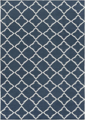 Maryneal Area Carpet - Clearance