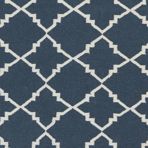 Maryneal Area Carpet - Clearance