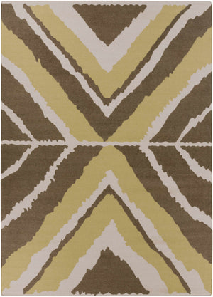 Marysville Carpet - Clearance