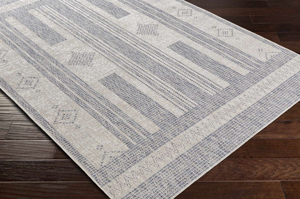Masaba Indoor & Outdoor Rug - Clearance