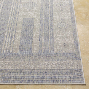 Masaba Indoor & Outdoor Rug - Clearance