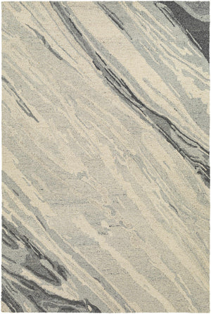 Maslog Area Rug - Clearance