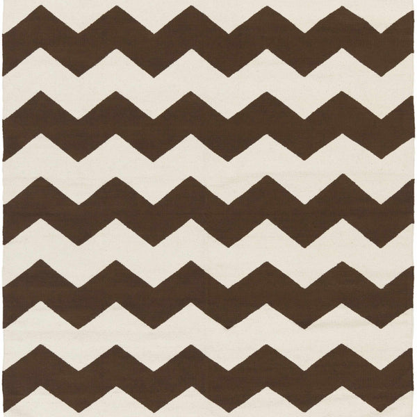 Masonville Area Rug - Clearance